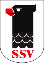 SSV Logo Adler